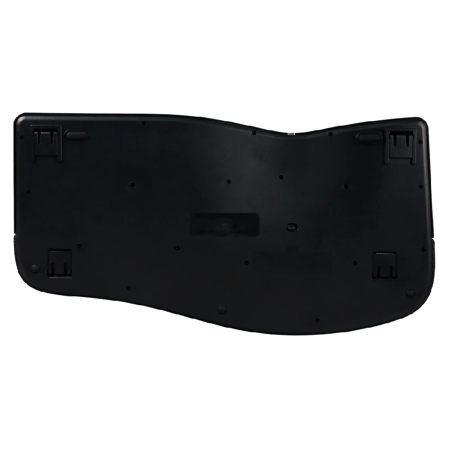 Imagen para sitio web