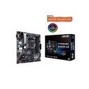 Imagen para sitio web