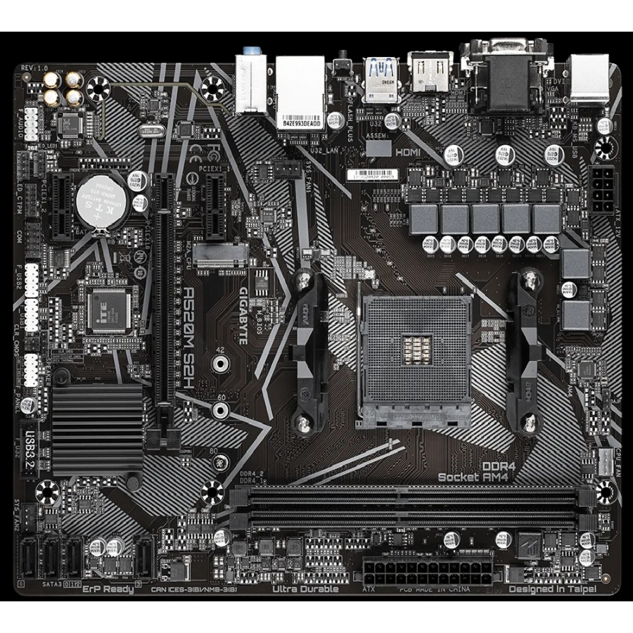 Imagen para sitio web