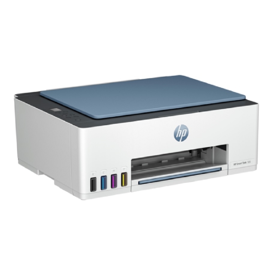 Imagen para sitio web