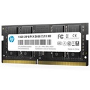 Imagen para sitio web