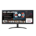 Imagen para sitio web