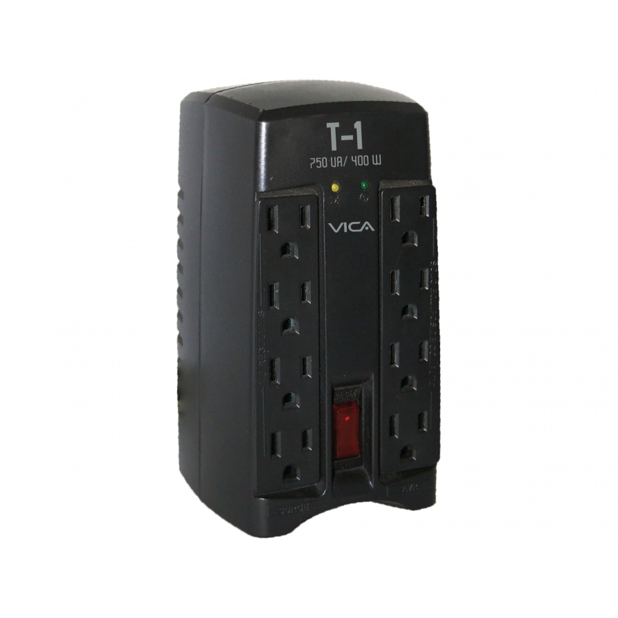 Imagen para sitio web