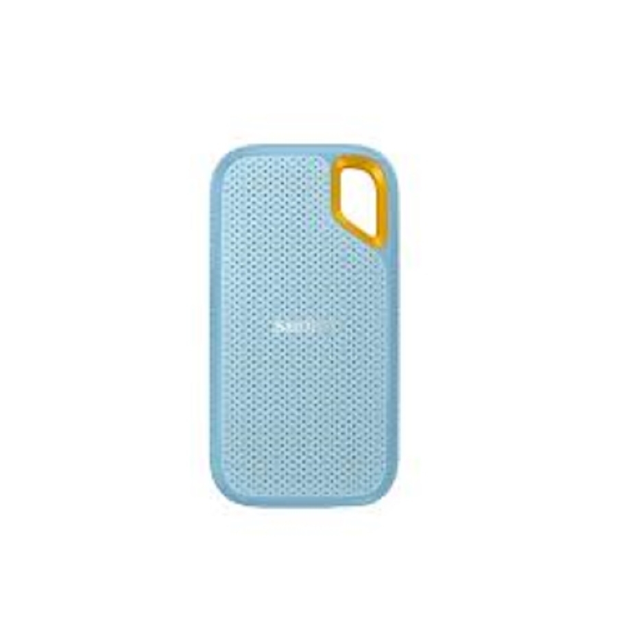 Imagen para sitio web