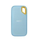 Imagen para sitio web