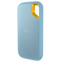 Imagen para sitio web