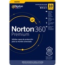 Imagen para sitio web