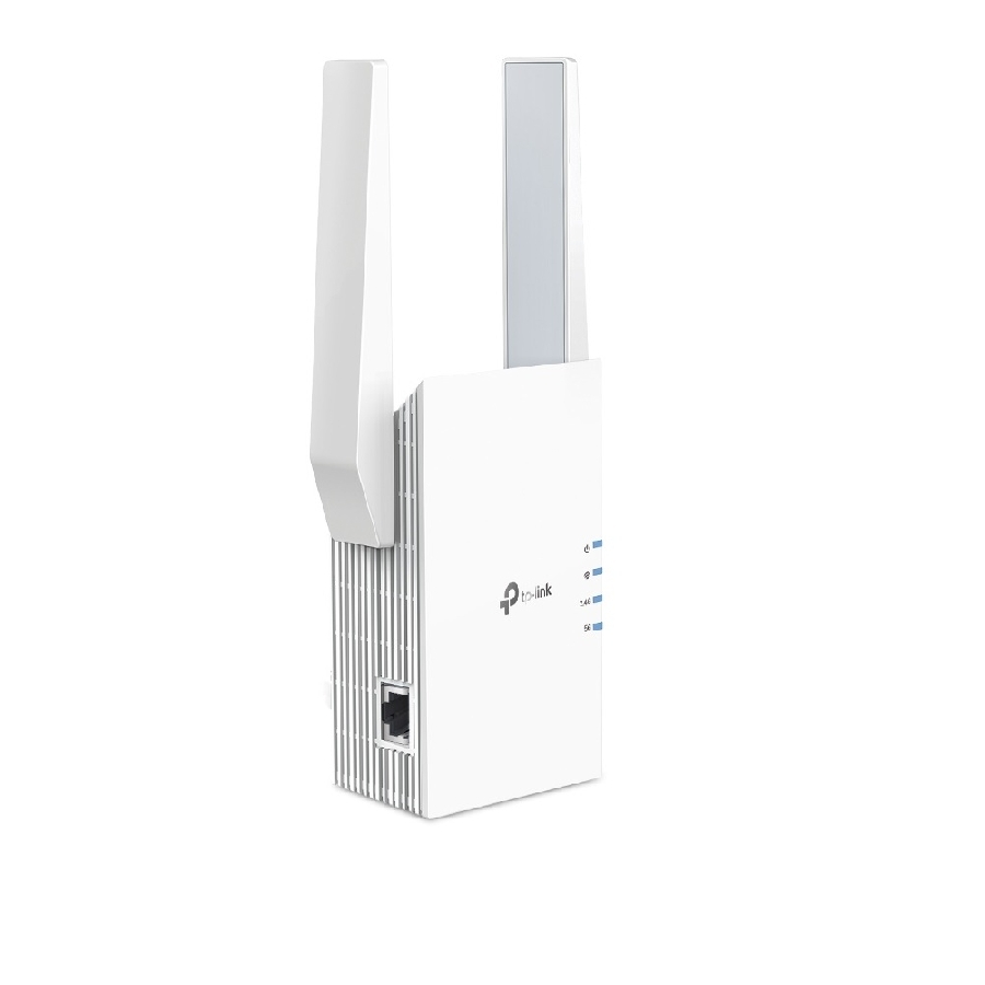 Imagen para sitio web