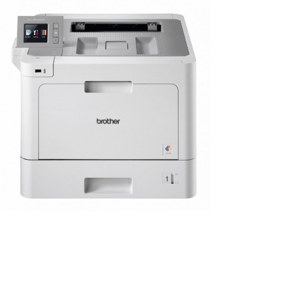 Imagen para sitio web