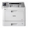 Imagen para sitio web