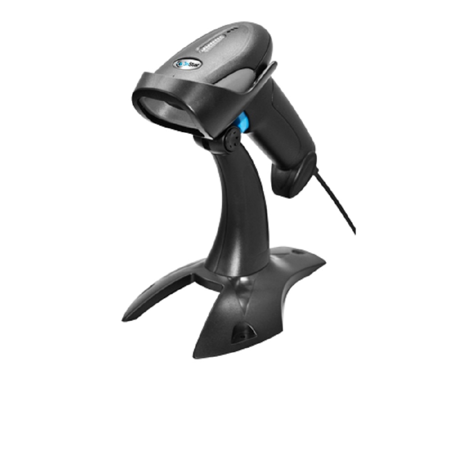 Imagen para sitio web