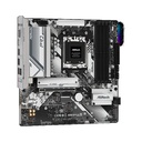 Imagen para sitio web