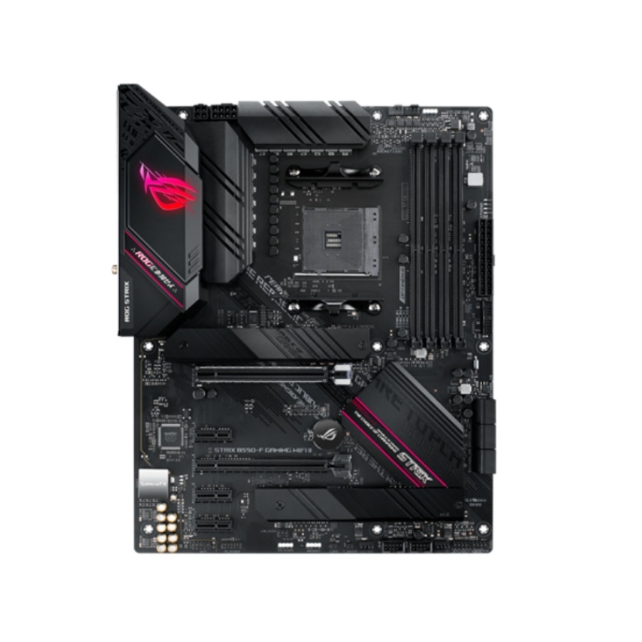 Imagen para sitio web