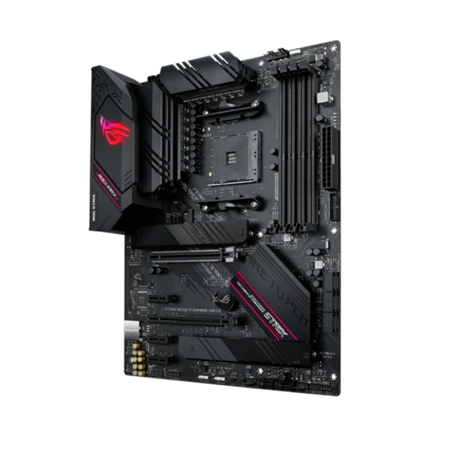 Imagen para sitio web