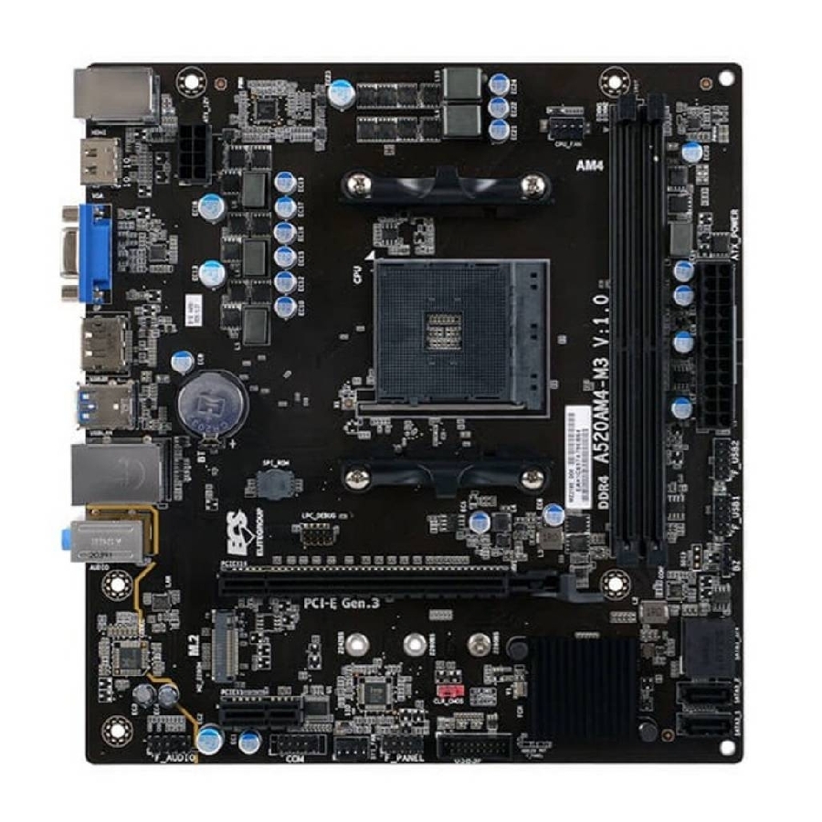 Imagen para sitio web