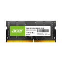 Imagen para sitio web