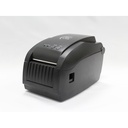 Imagen para sitio web