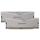 Imagen para sitio web