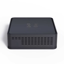 Imagen para sitio web