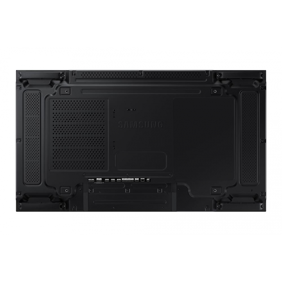 Imagen para sitio web