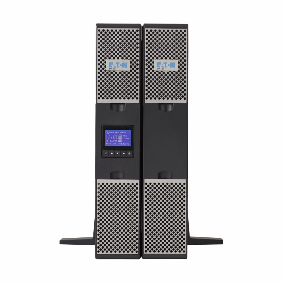 Imagen para sitio web