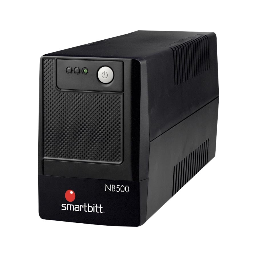 Imagen para sitio web