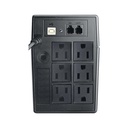 Imagen para sitio web