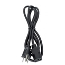 Imagen para sitio web