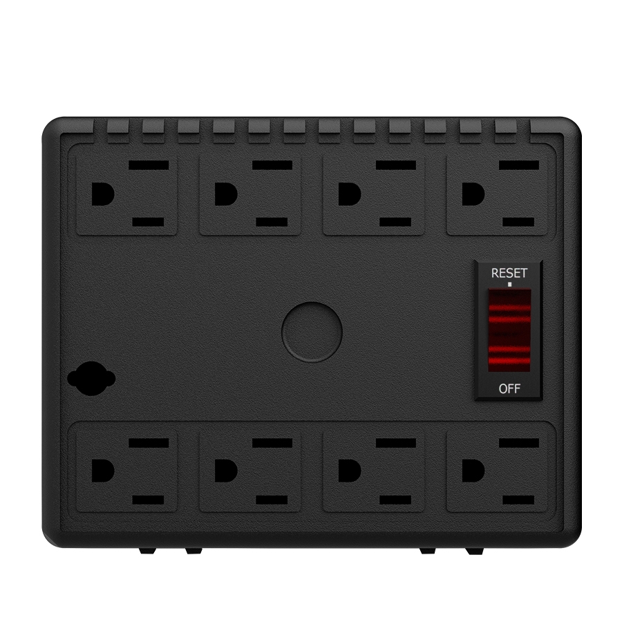 Imagen para sitio web