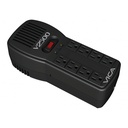 Imagen para sitio web