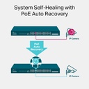 Imagen para sitio web