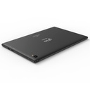 Imagen para sitio web