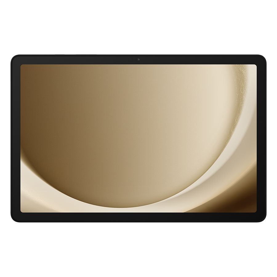 Imagen para sitio web