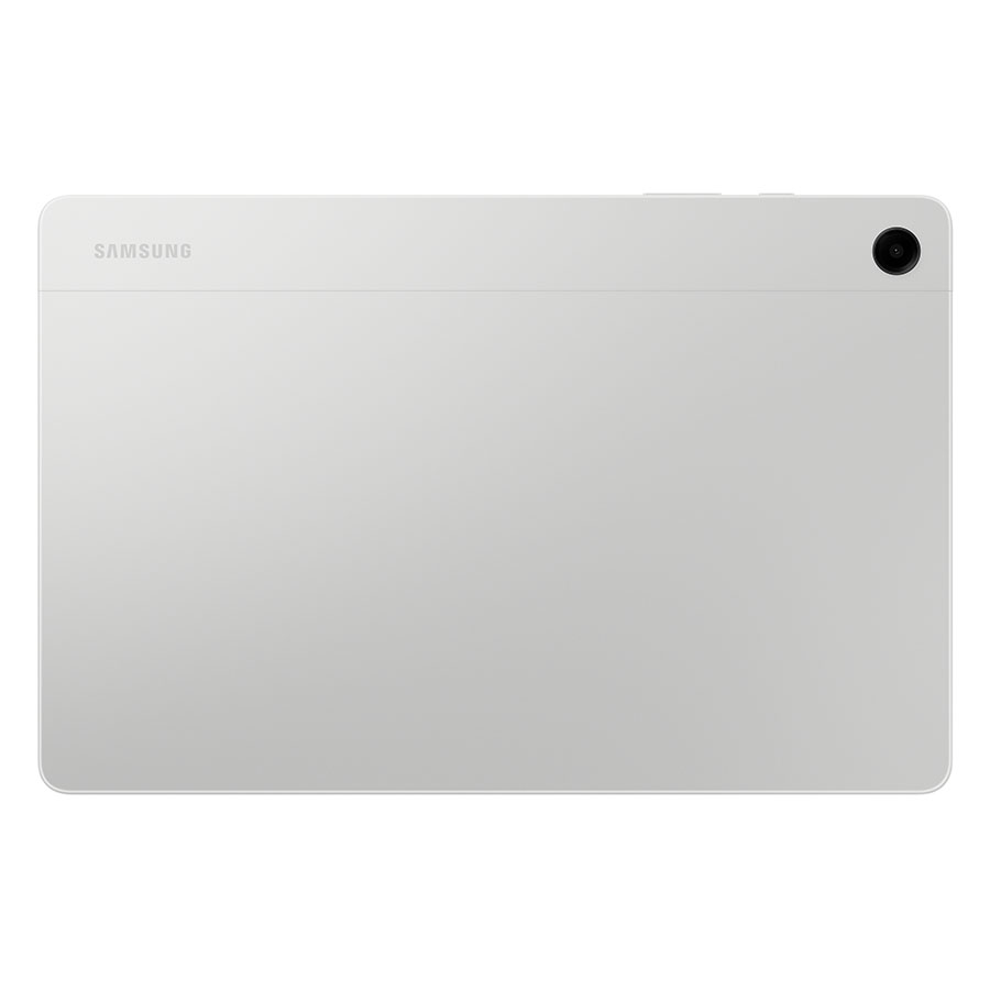 Imagen para sitio web