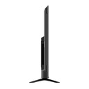 Imagen para sitio web