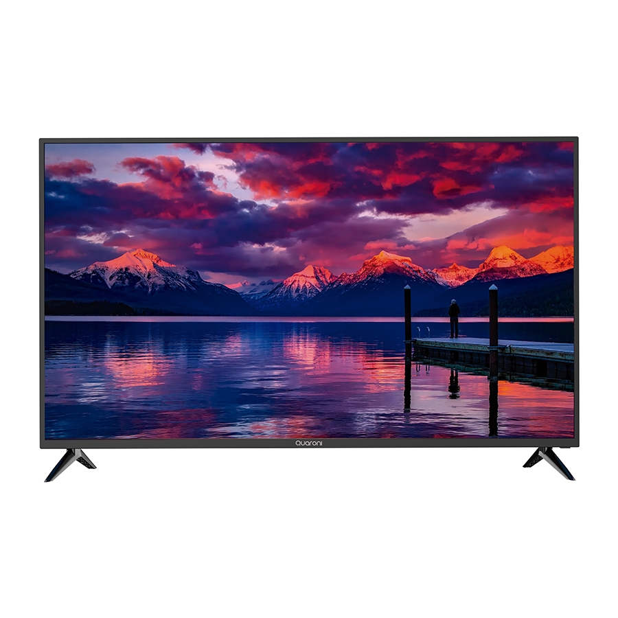 Imagen para sitio web