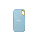 Imagen para sitio web