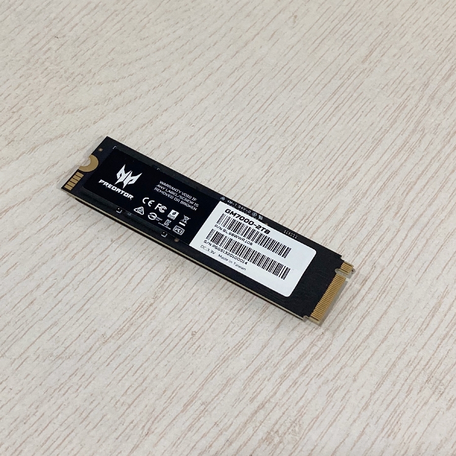 Imagen para sitio web