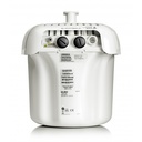 Imagen para sitio web