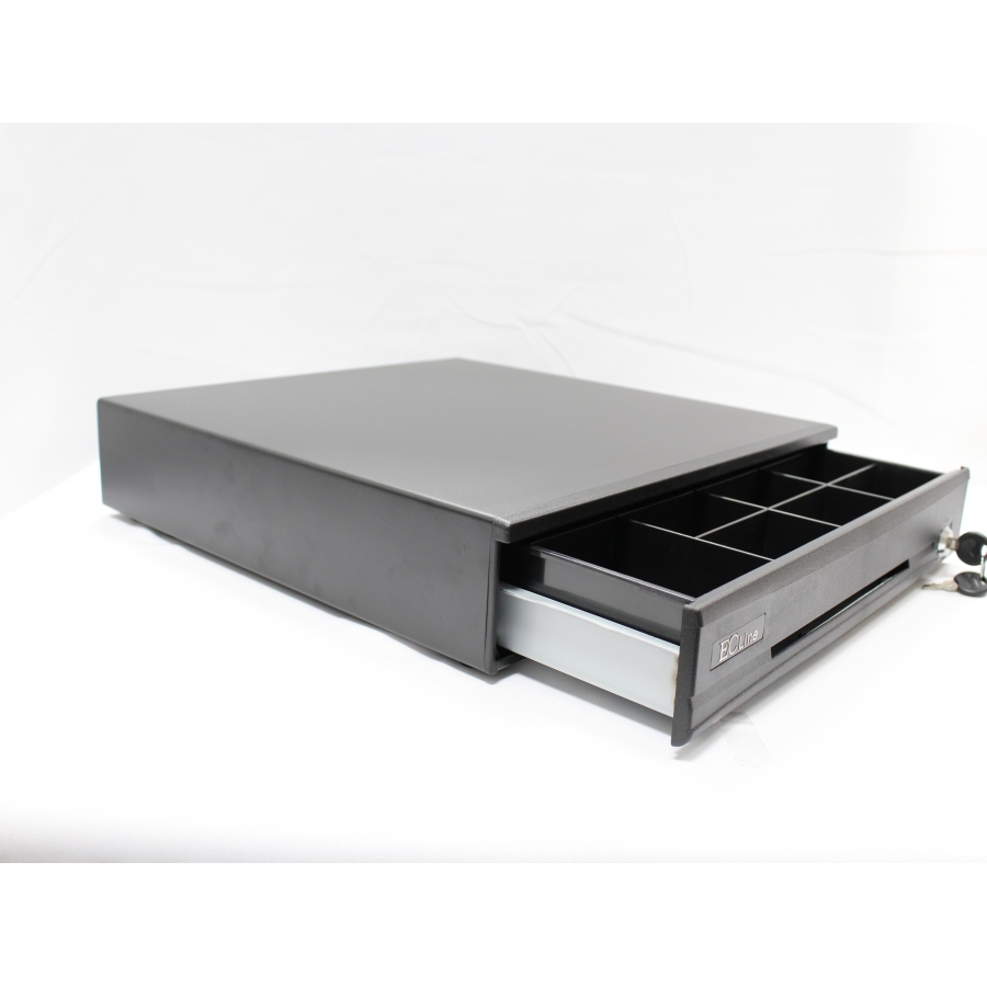 Imagen para sitio web