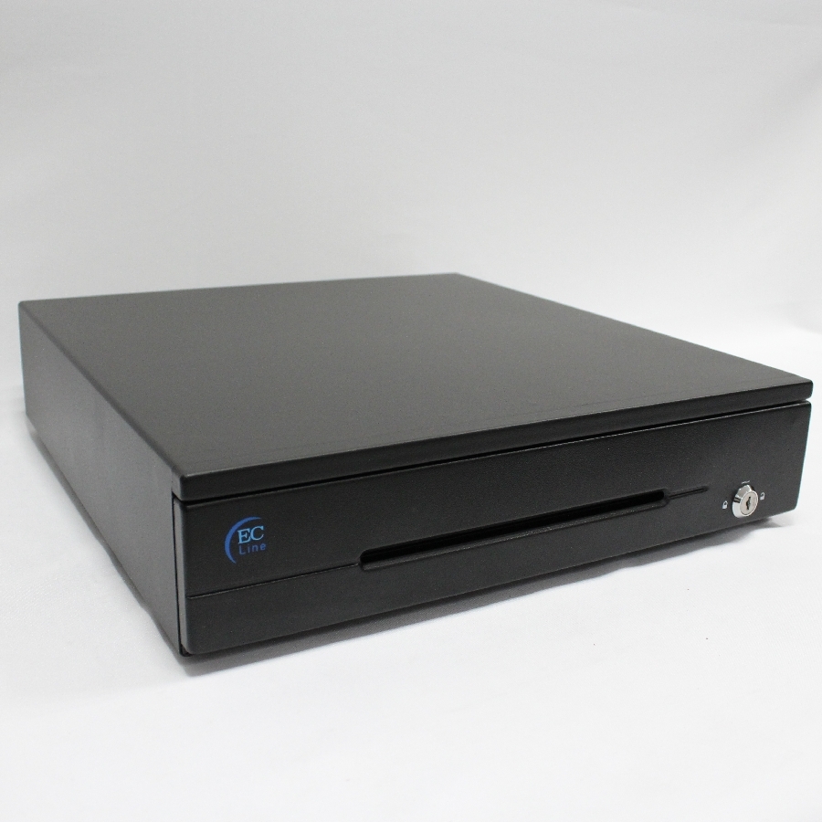 Imagen para sitio web