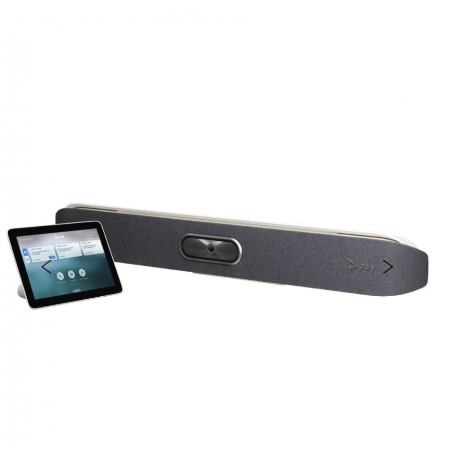 Imagen para sitio web