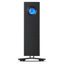 Imagen para sitio web