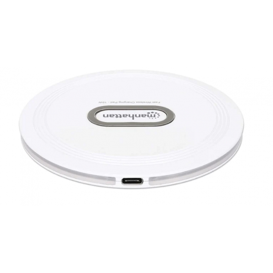 Imagen para sitio web