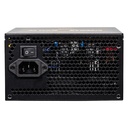 Imagen para sitio web