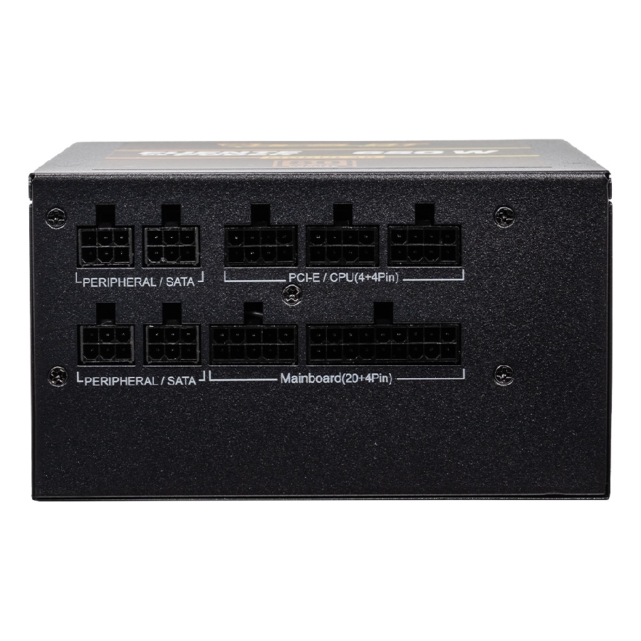 Imagen para sitio web