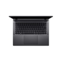 Imagen para sitio web