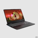 Imagen para sitio web