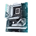 Imagen para sitio web