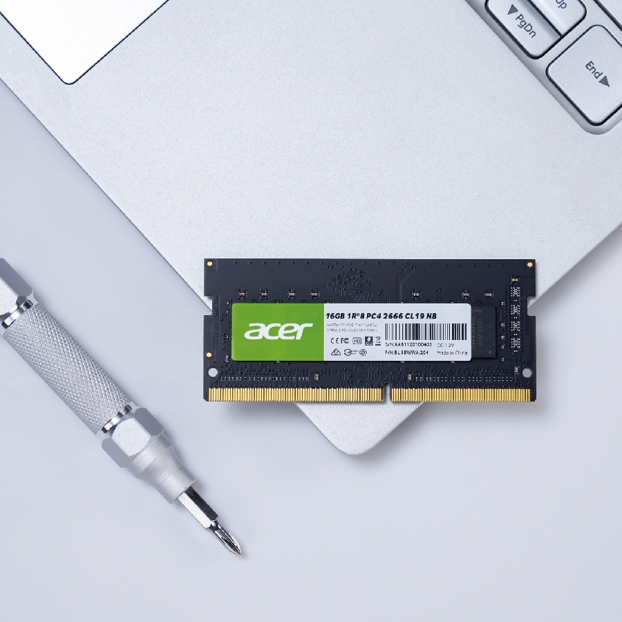 Imagen para sitio web